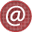 E-mail: - APICOLTURA PRODOTTI AL MIELE