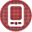 Cellulare - APICOLTURA PRODOTTI AL MIELE