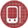 Telefono Responsabile - APICOLTURA PRODOTTI AL MIELE