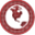 Pagina web - APICOLTURA PRODOTTI AL MIELE